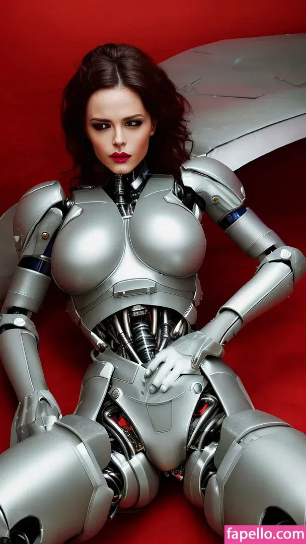 AI Porn Pics Onlyfans Photo Gallery 