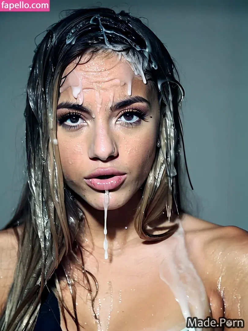 AI Porn Pics Onlyfans Photo Gallery 