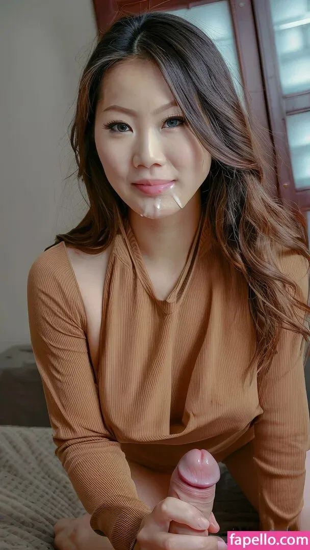 AI Porn Pics Onlyfans Photo Gallery 