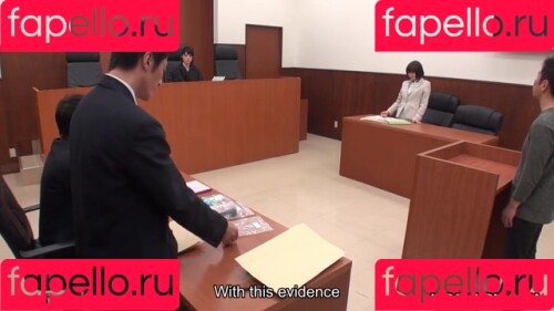 AI Porn Pics Onlyfans Photo Gallery 