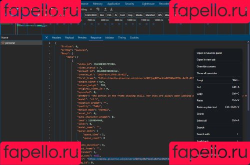 AI Porn Pics Onlyfans Photo Gallery 