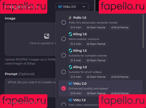 AI Porn Pics Onlyfans Photo Gallery 