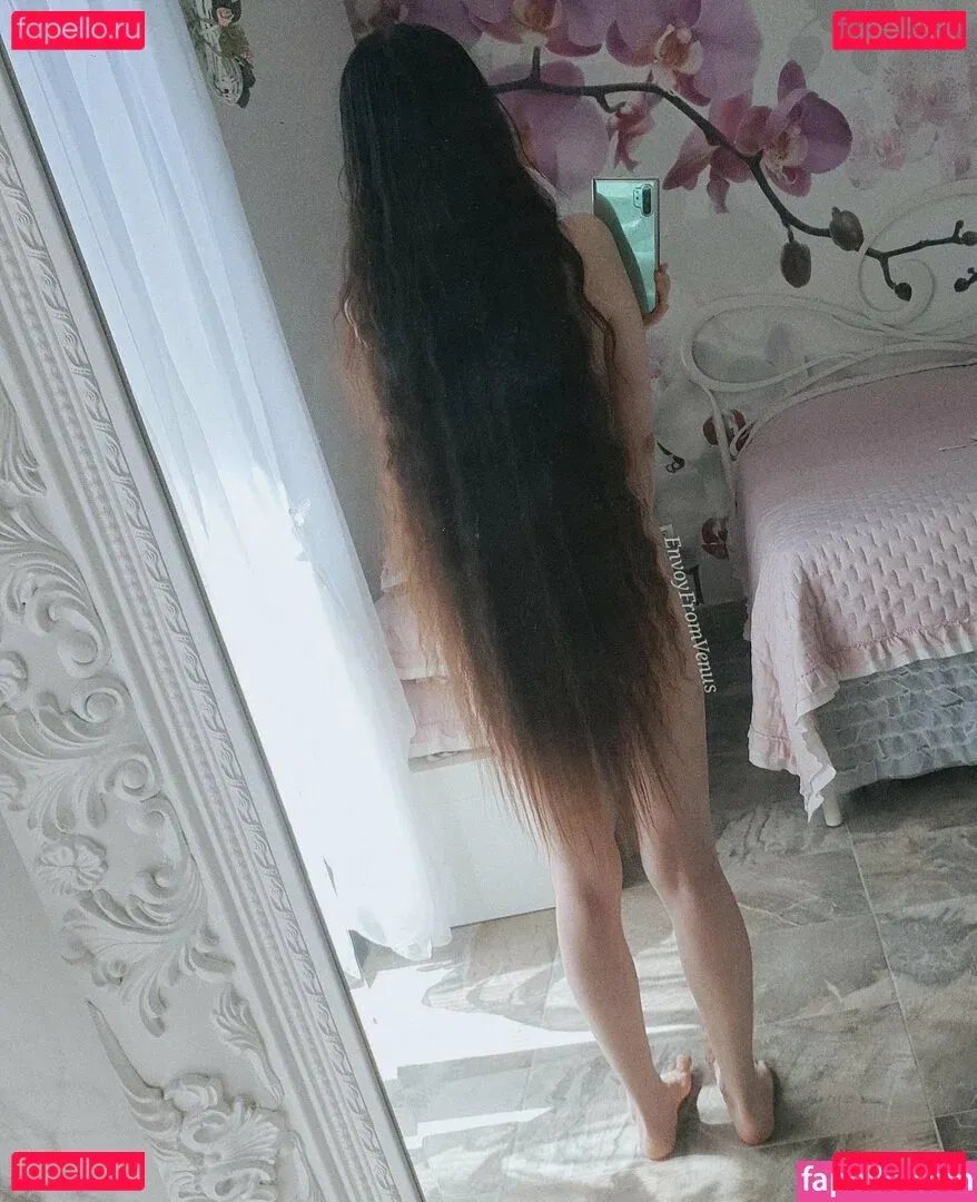 Envoy_from_venus Onlyfans Photo Gallery 