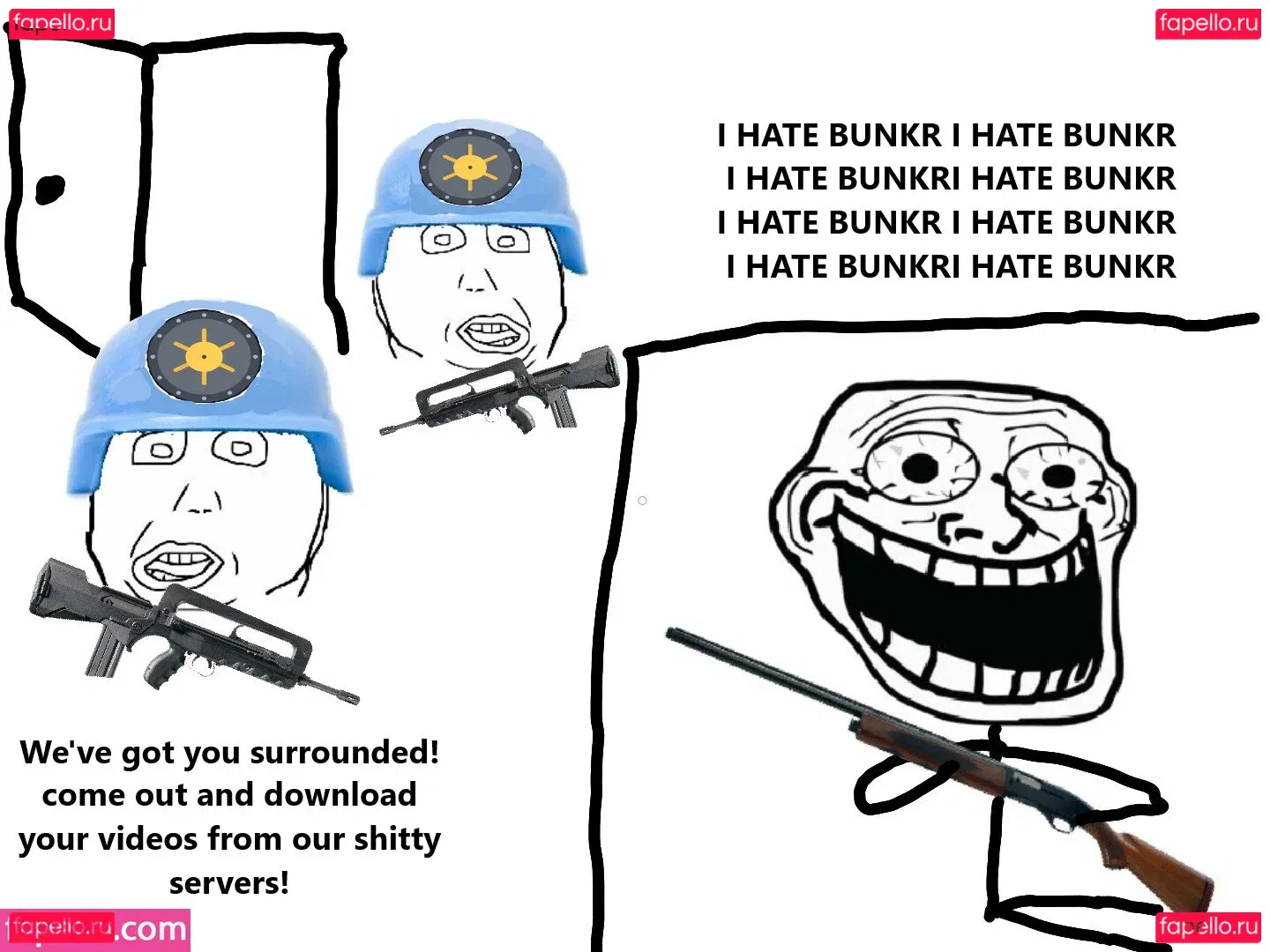 Envoy_from_venus Onlyfans Photo Gallery 