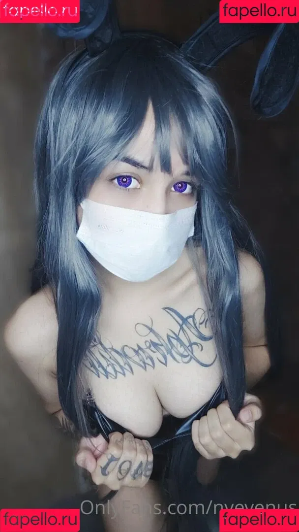 Phercy SGH Onlyfans Photo Gallery 