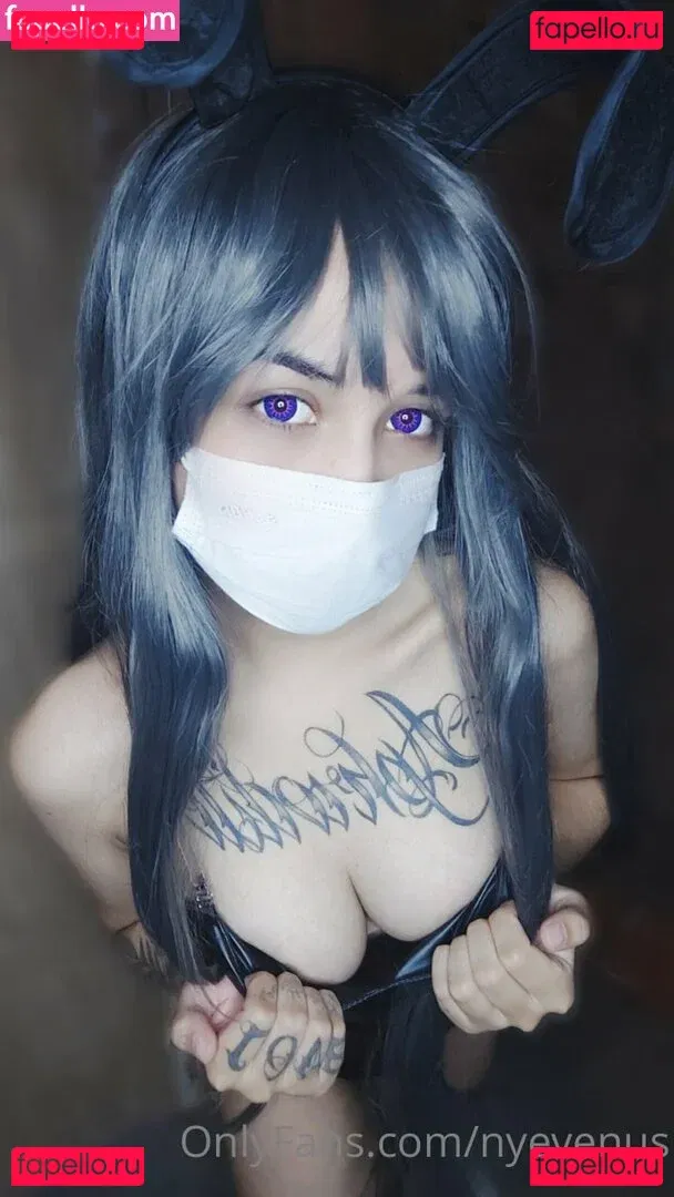 Phercy SGH Onlyfans Photo Gallery 