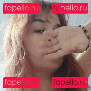 Phercy SGH Onlyfans Photo Gallery 