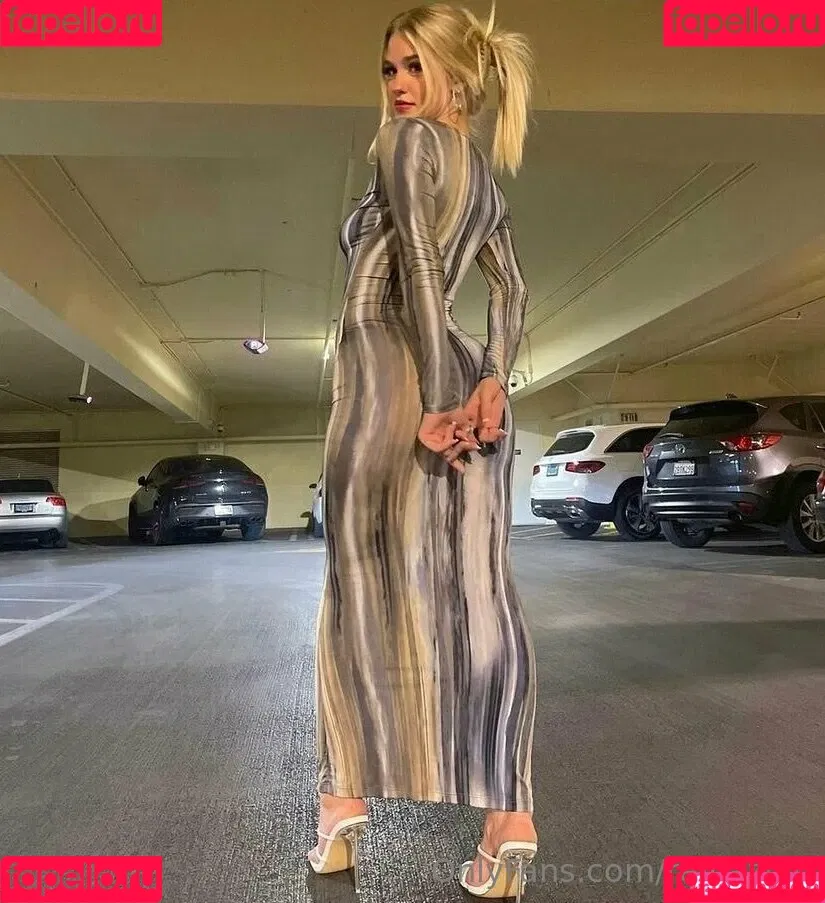 rayjazlyn Onlyfans Photo Gallery 