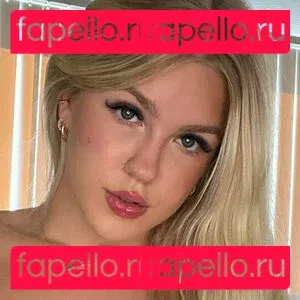 rayjazlyn Onlyfans Photo Gallery 