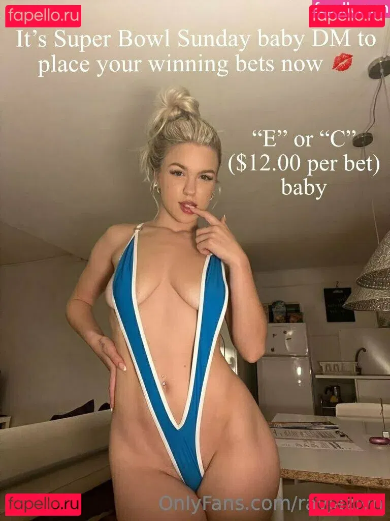 rayjazlyn Onlyfans Photo Gallery 