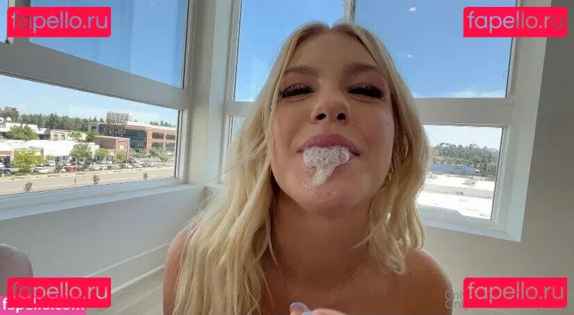 rayjazlyn Onlyfans Photo Gallery 