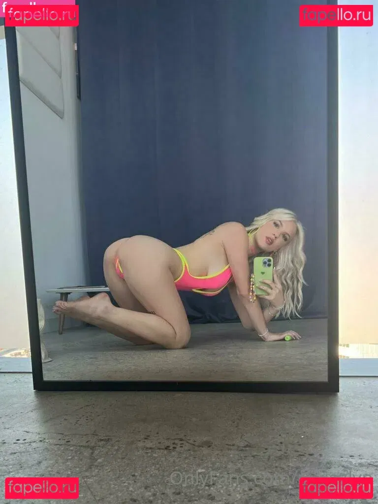 rayjazlyn Onlyfans Photo Gallery 