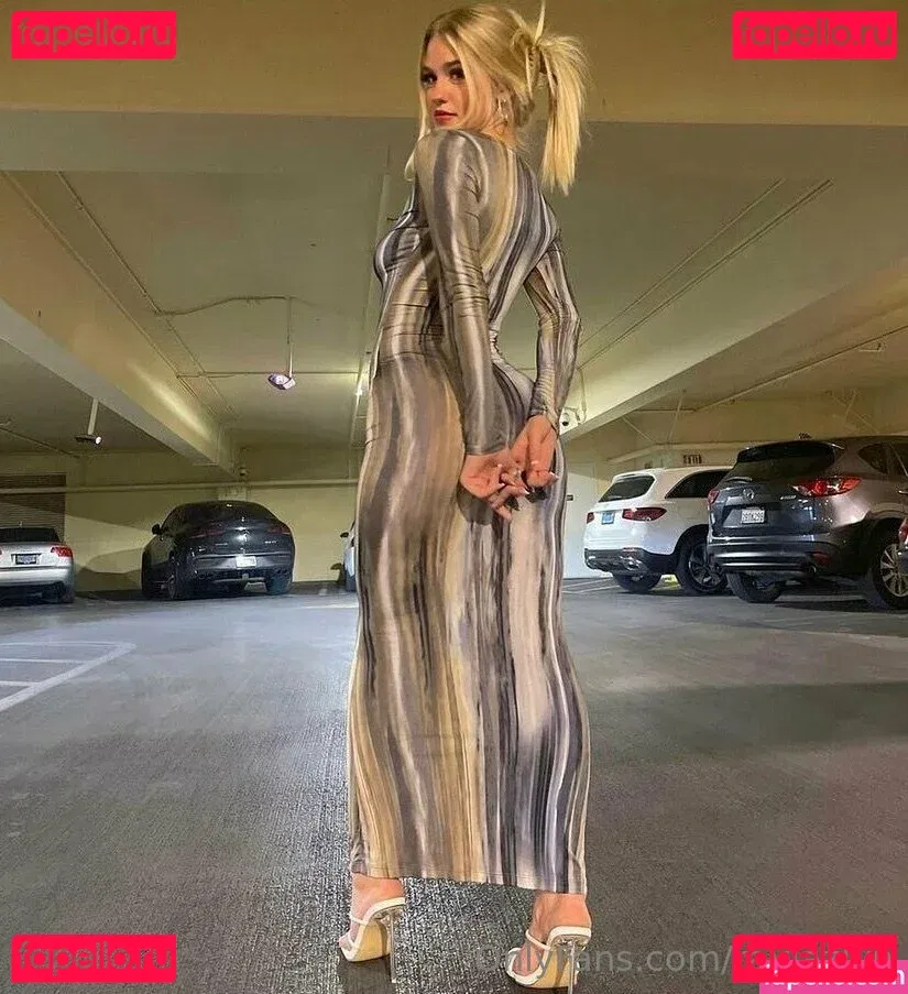 rayjazlyn Onlyfans Photo Gallery 