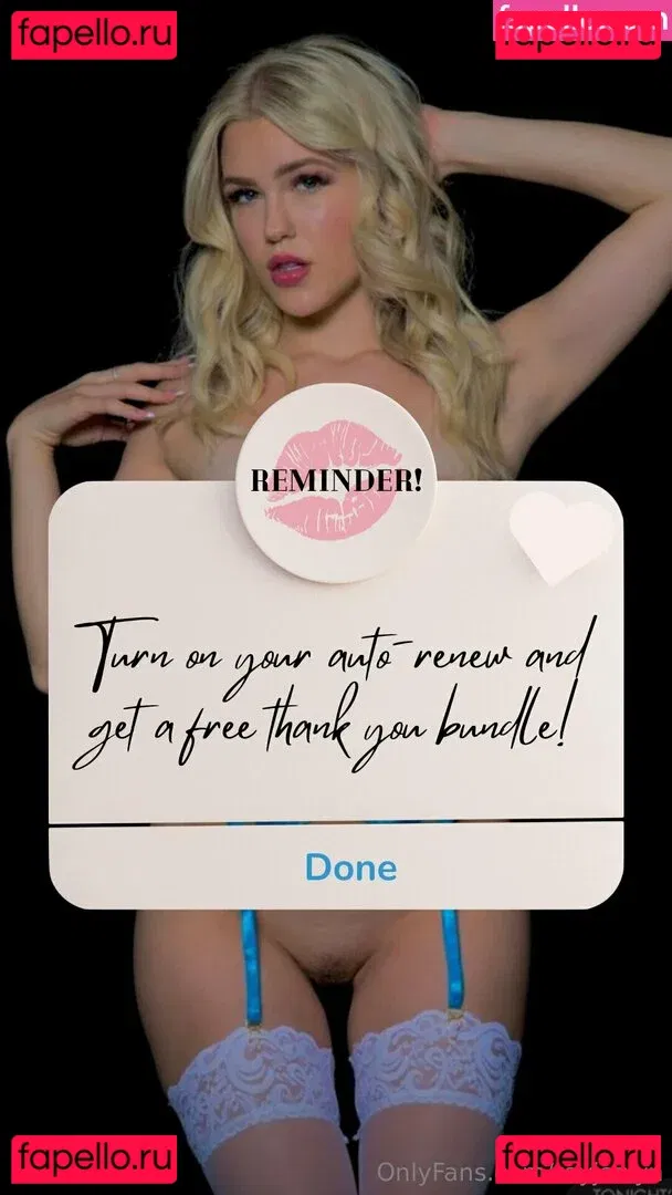 rayjazlyn Onlyfans Photo Gallery 