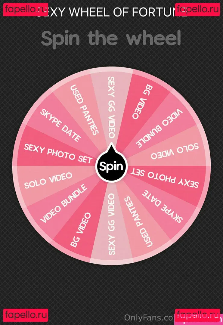 rayjazlyn Onlyfans Photo Gallery 