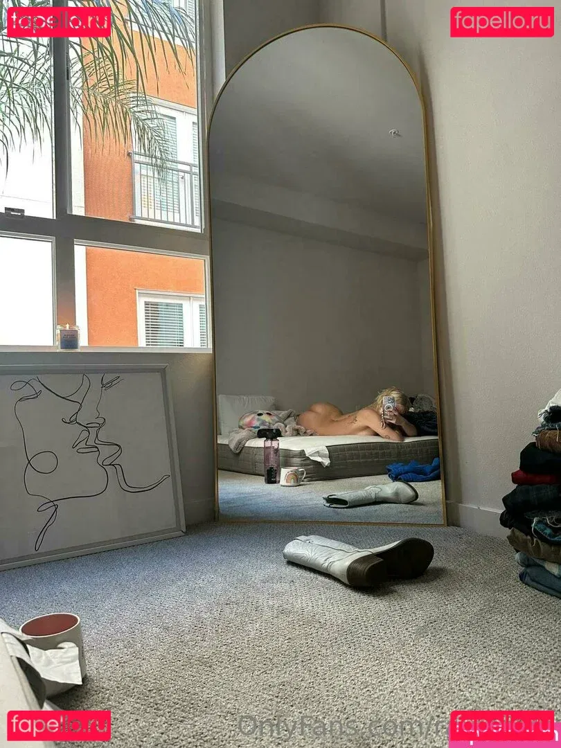 rayjazlyn Onlyfans Photo Gallery 