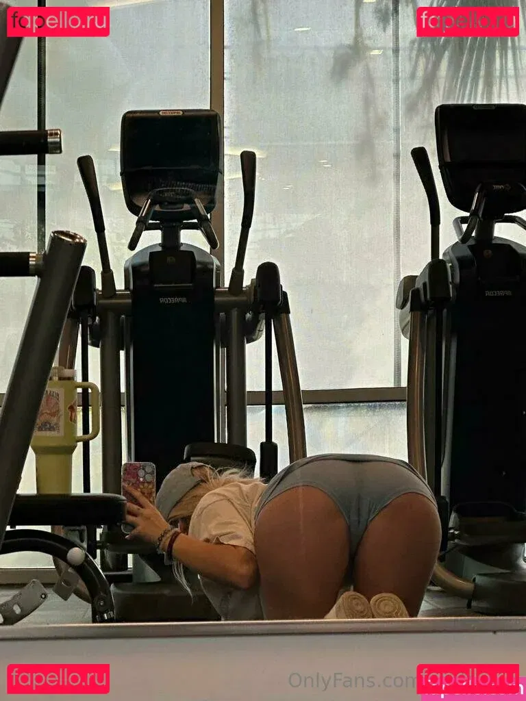 rayjazlyn Onlyfans Photo Gallery 