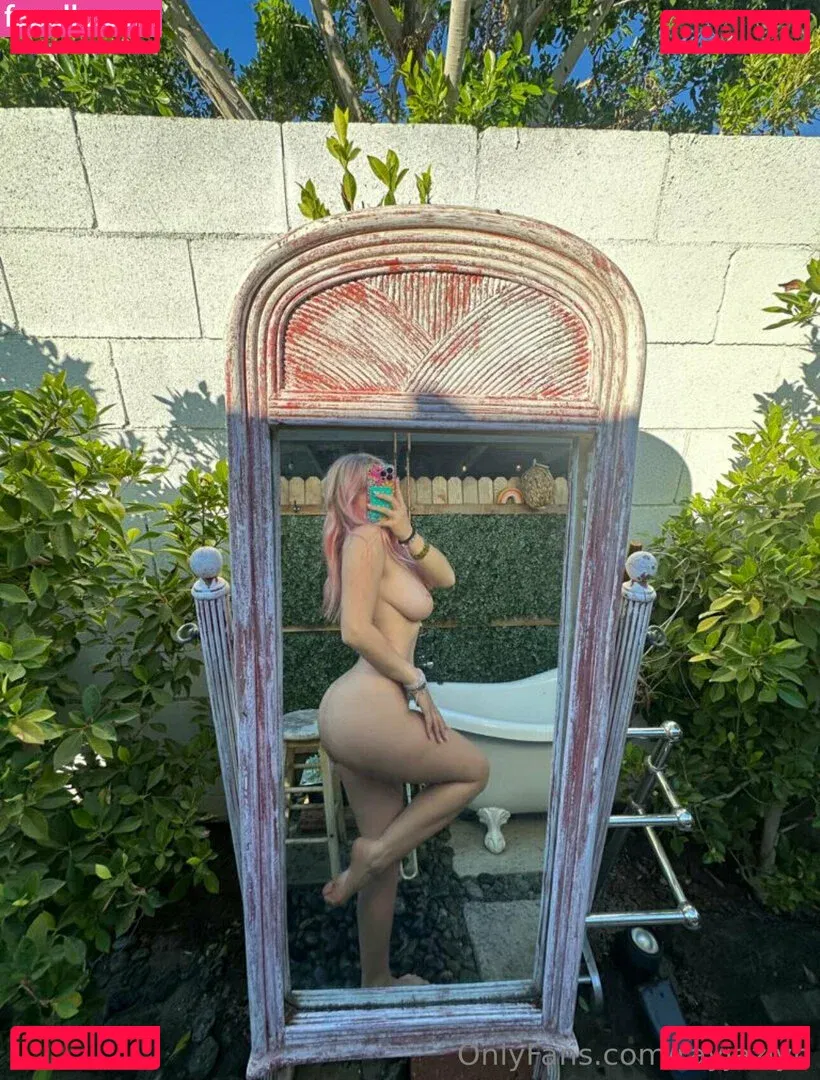 rayjazlyn Onlyfans Photo Gallery 