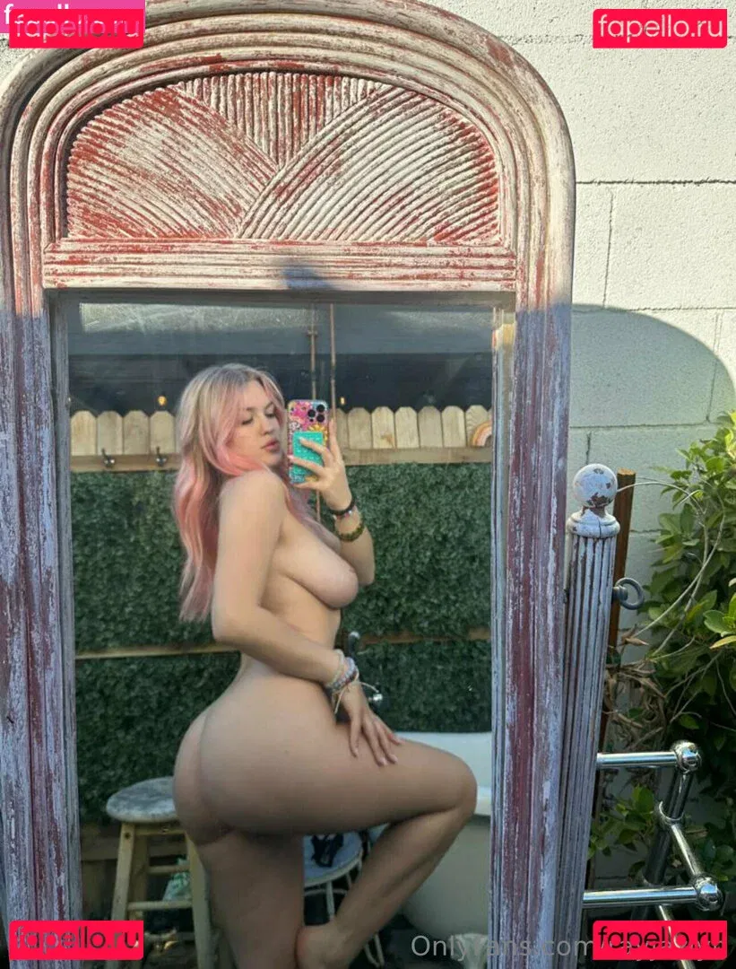 rayjazlyn Onlyfans Photo Gallery 