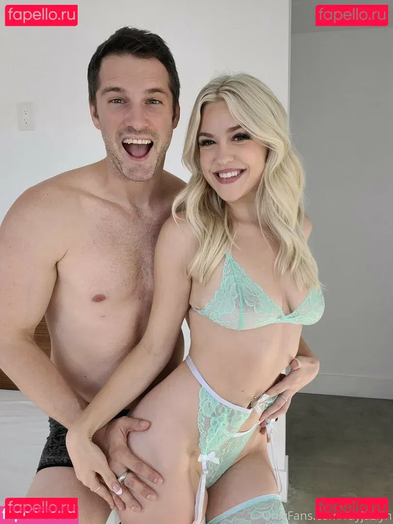 rayjazlyn Onlyfans Photo Gallery 