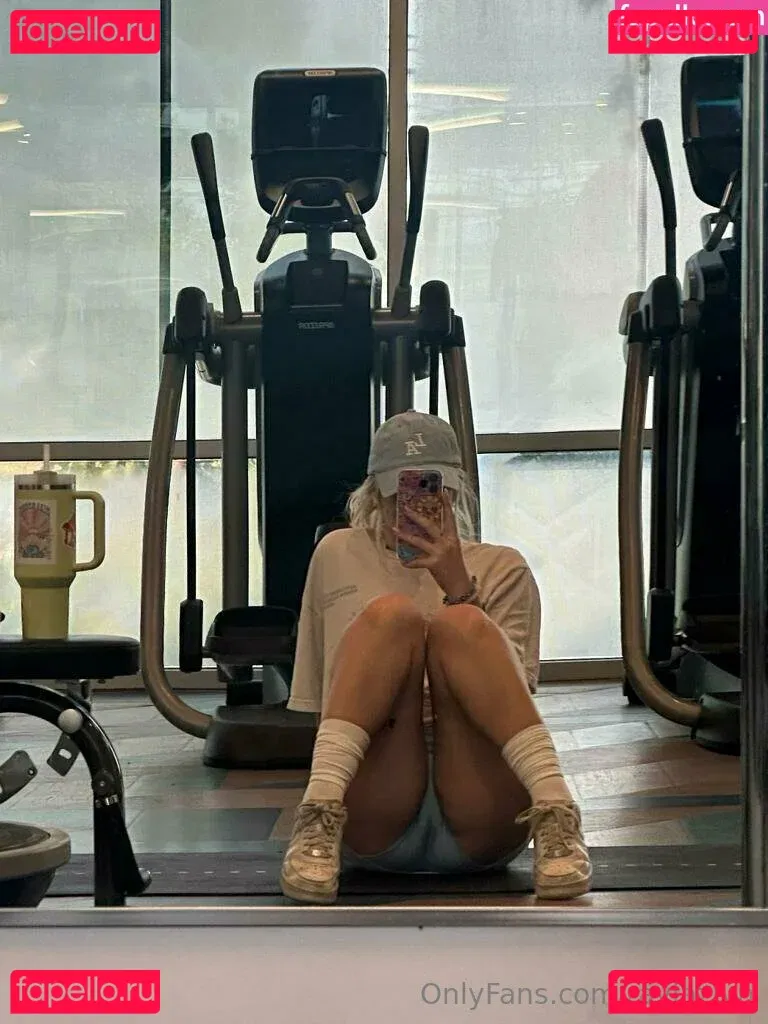 rayjazlyn Onlyfans Photo Gallery 