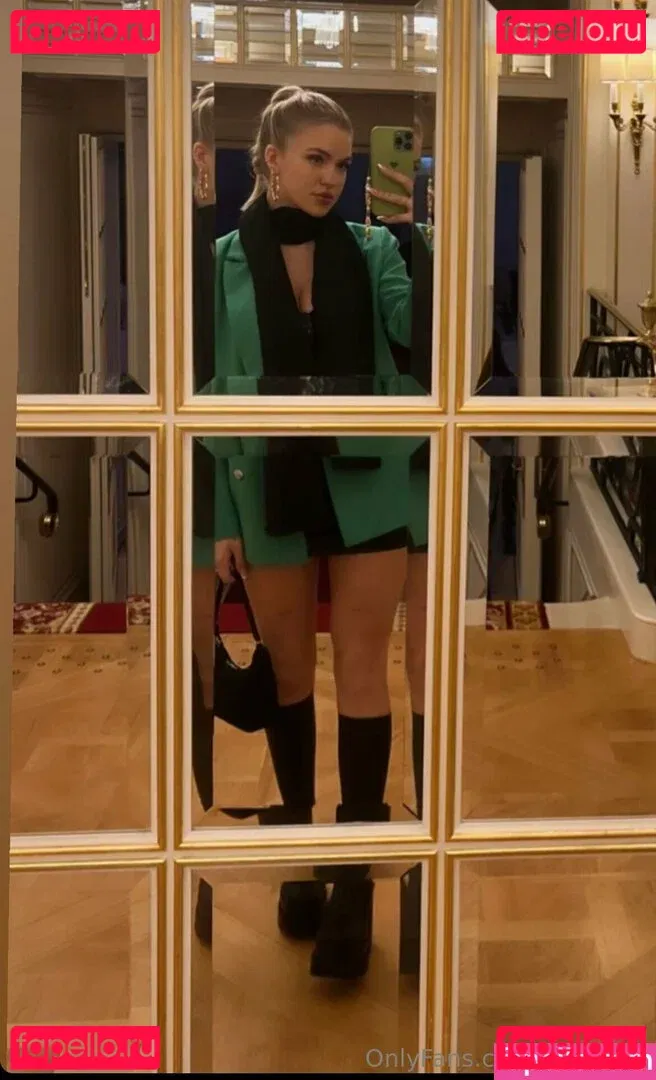 rayjazlyn Onlyfans Photo Gallery 