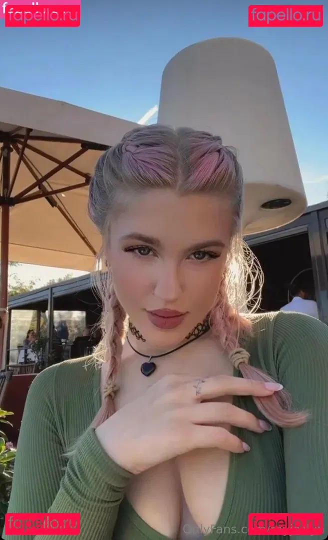 rayjazlyn Onlyfans Photo Gallery 