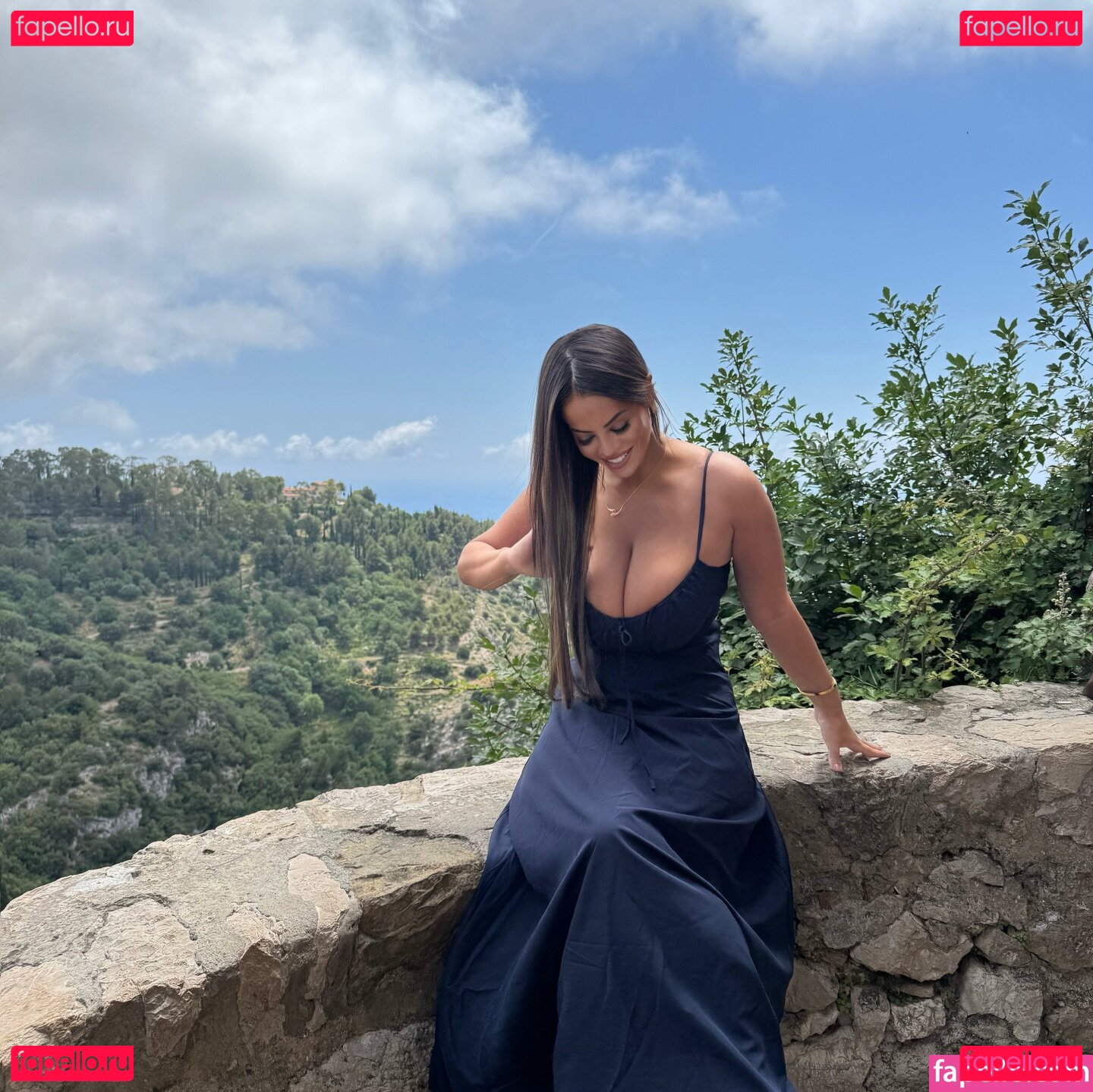 Carolina Barros Nude Onlyfans Photo 6