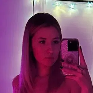 Rubiexxx Onlyfans Photo Gallery 