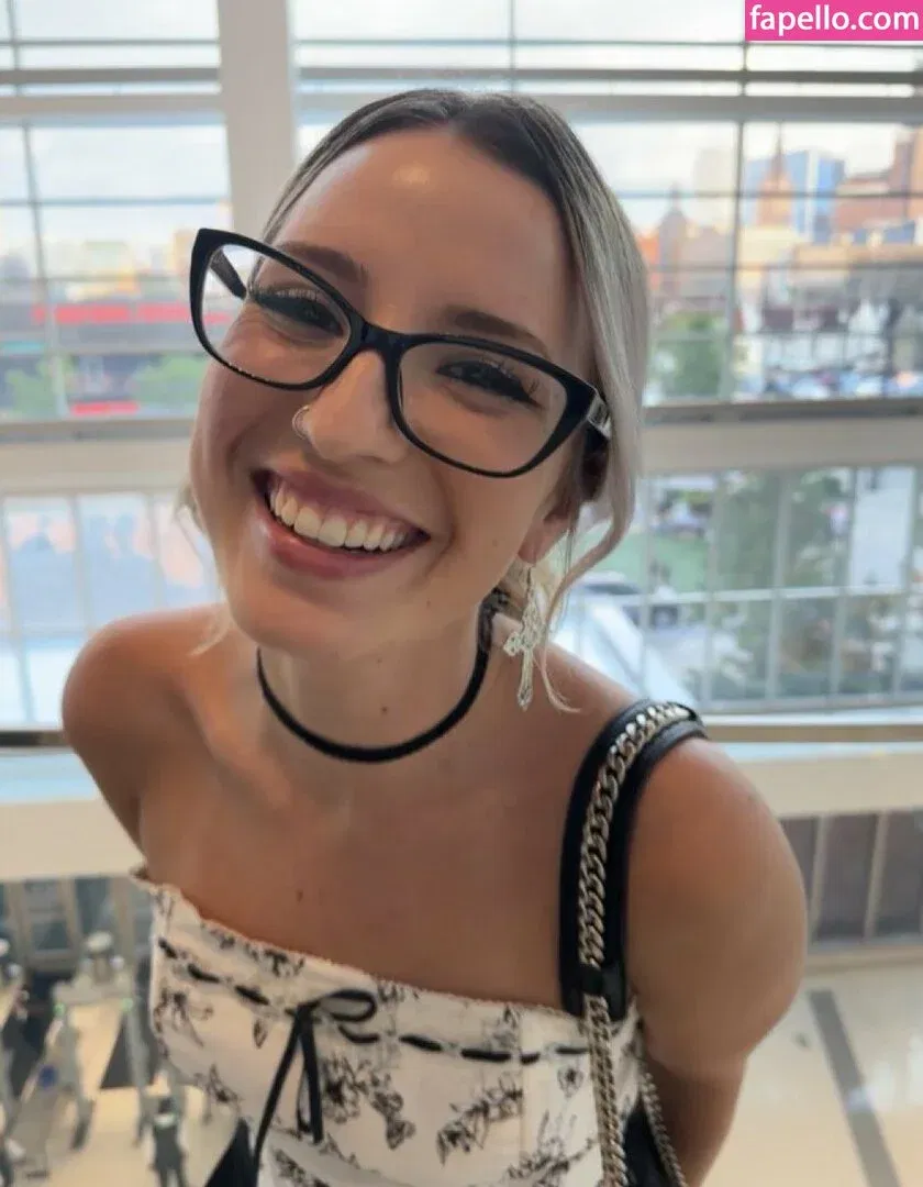 Rubiexxx Onlyfans Photo Gallery 