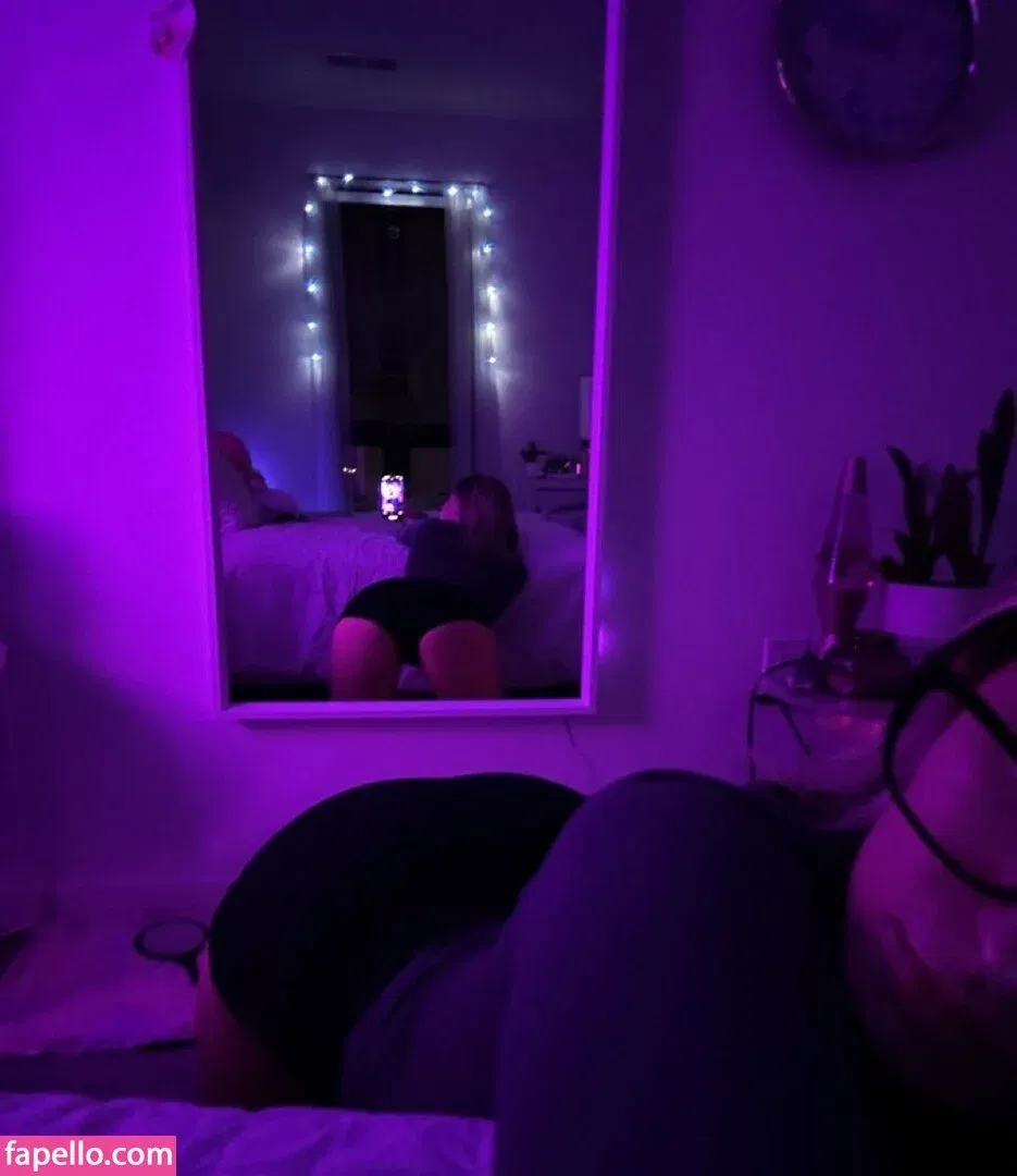 Rubiexxx Onlyfans Photo Gallery 