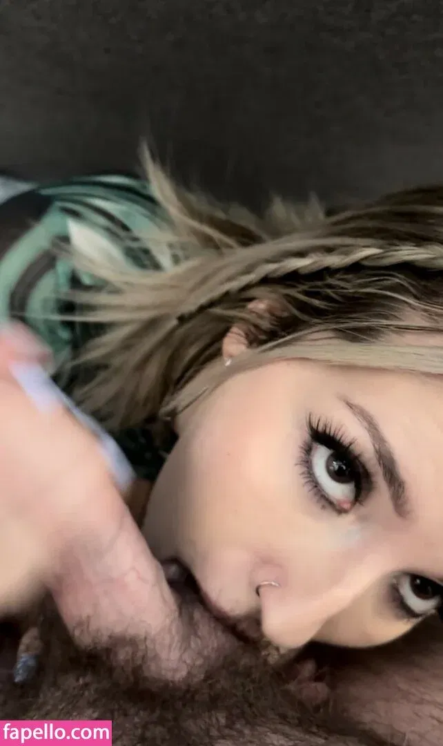 Rubiexxx Onlyfans Photo Gallery 