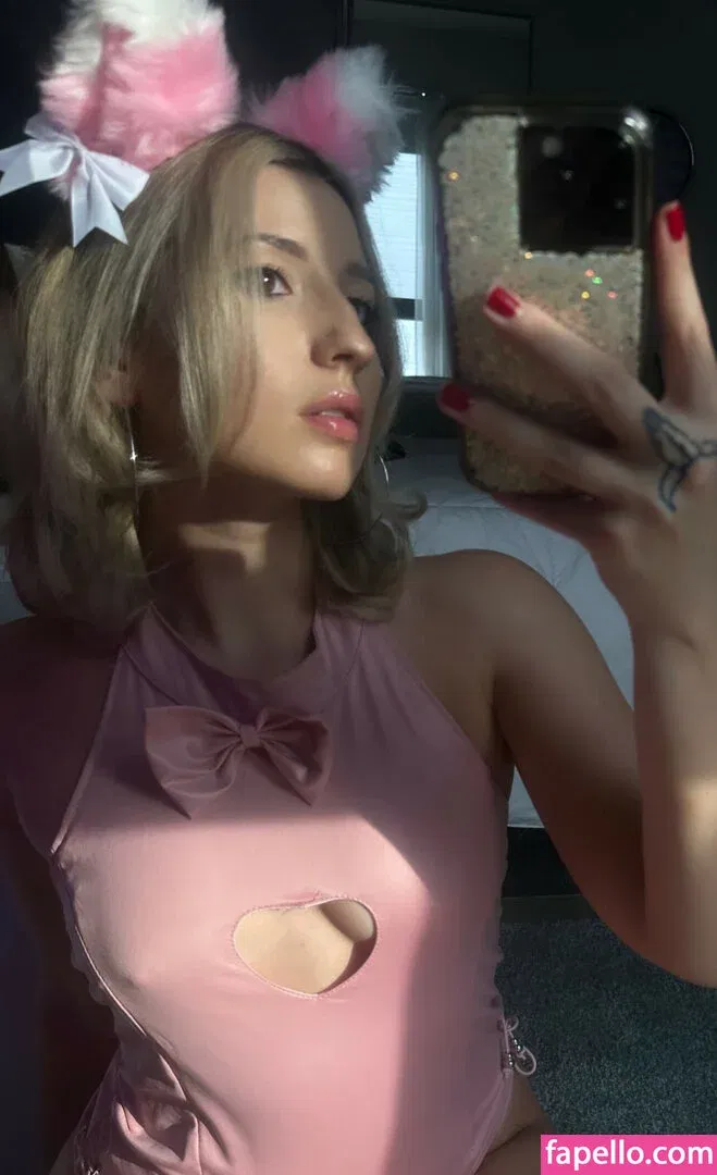 Rubiexxx Onlyfans Photo Gallery 