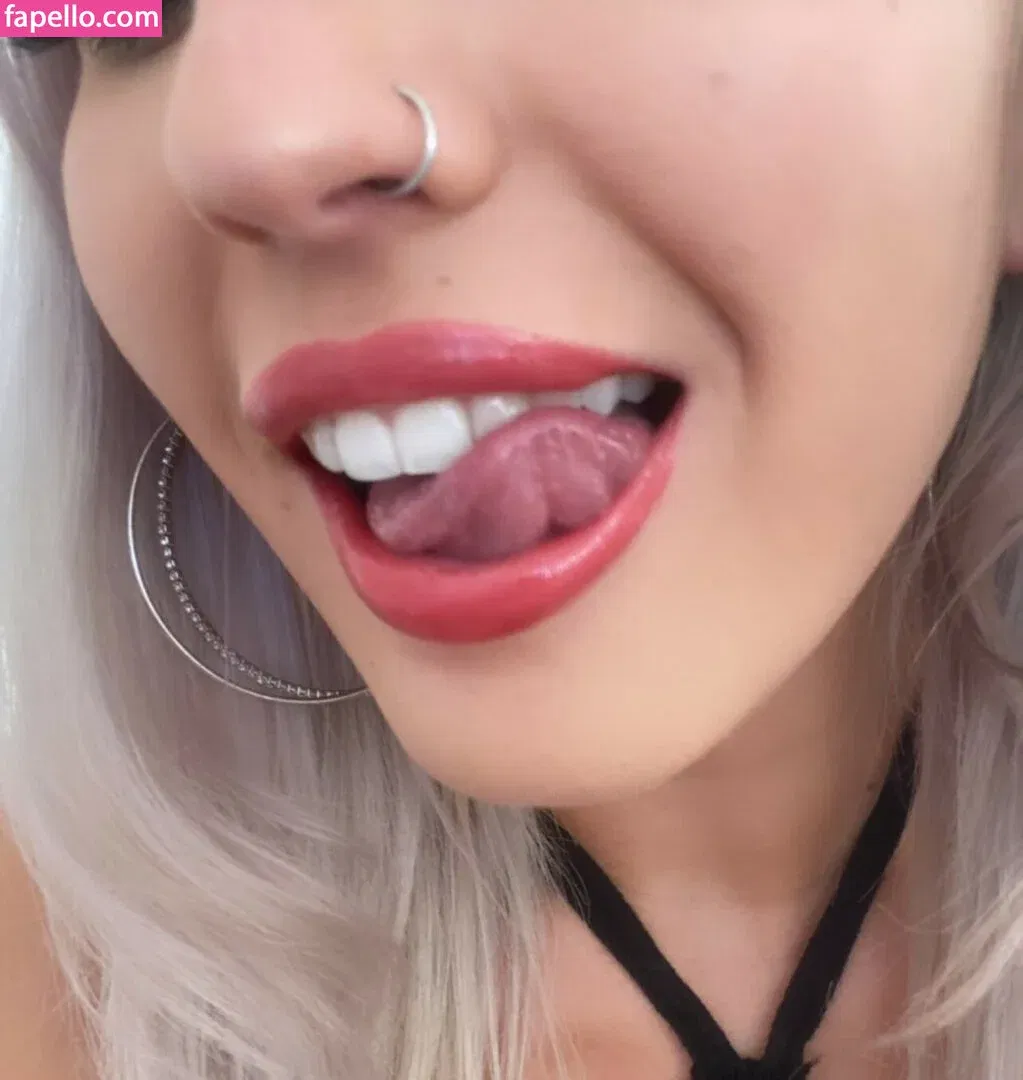 Rubiexxx Onlyfans Photo Gallery 