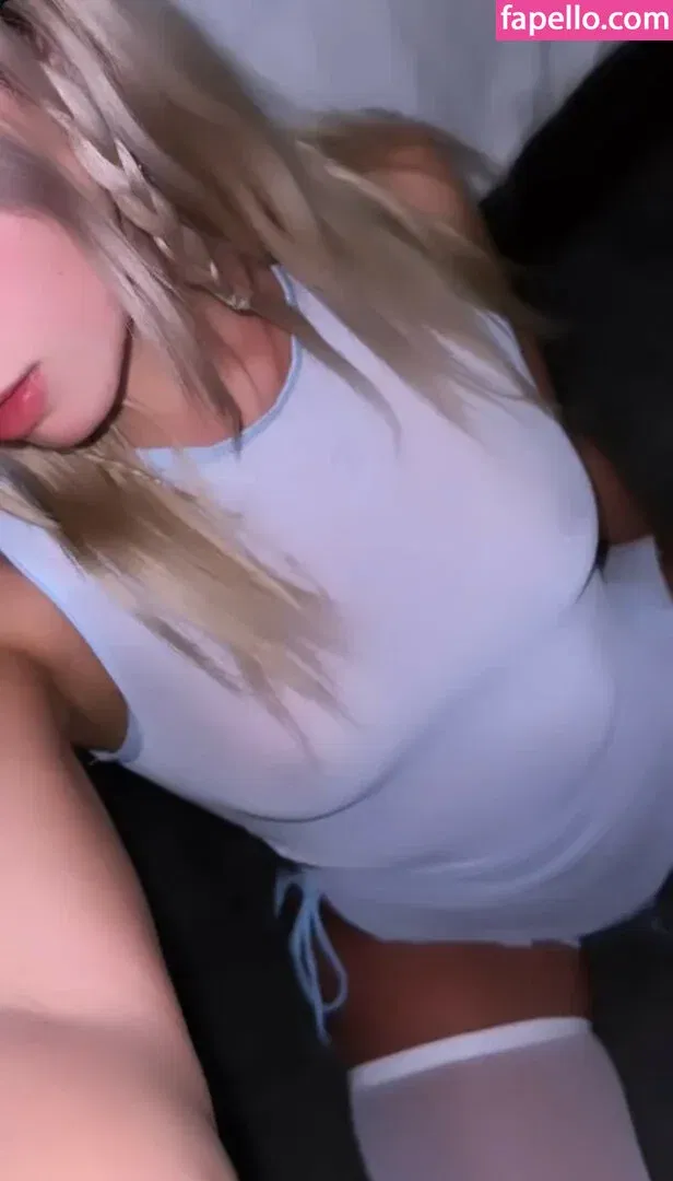 Rubiexxx Onlyfans Photo Gallery 