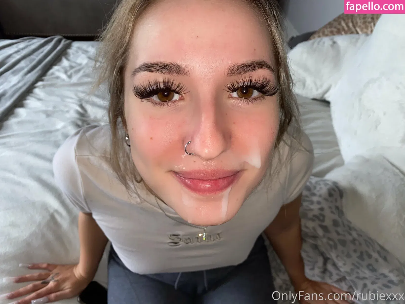 Rubiexxx Onlyfans Photo Gallery 