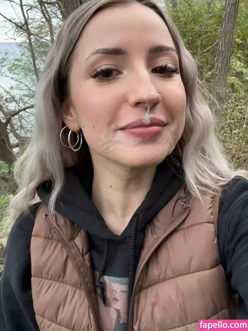 Rubiexxx Onlyfans Photo Gallery 