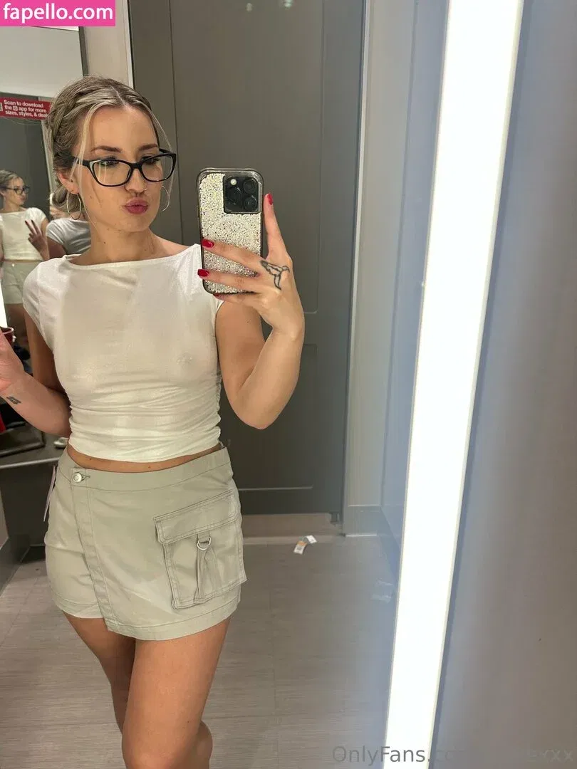 Rubiexxx Onlyfans Photo Gallery 