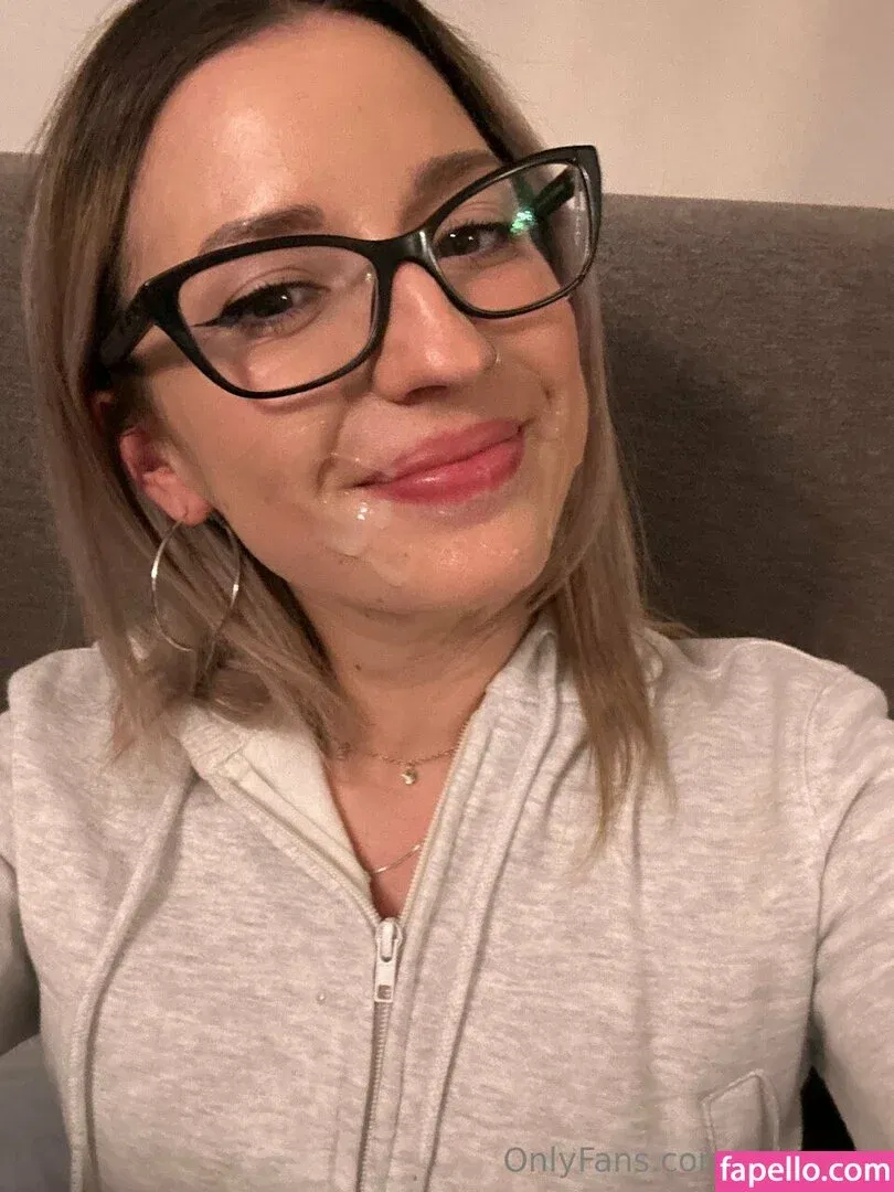 Rubiexxx Onlyfans Photo Gallery 