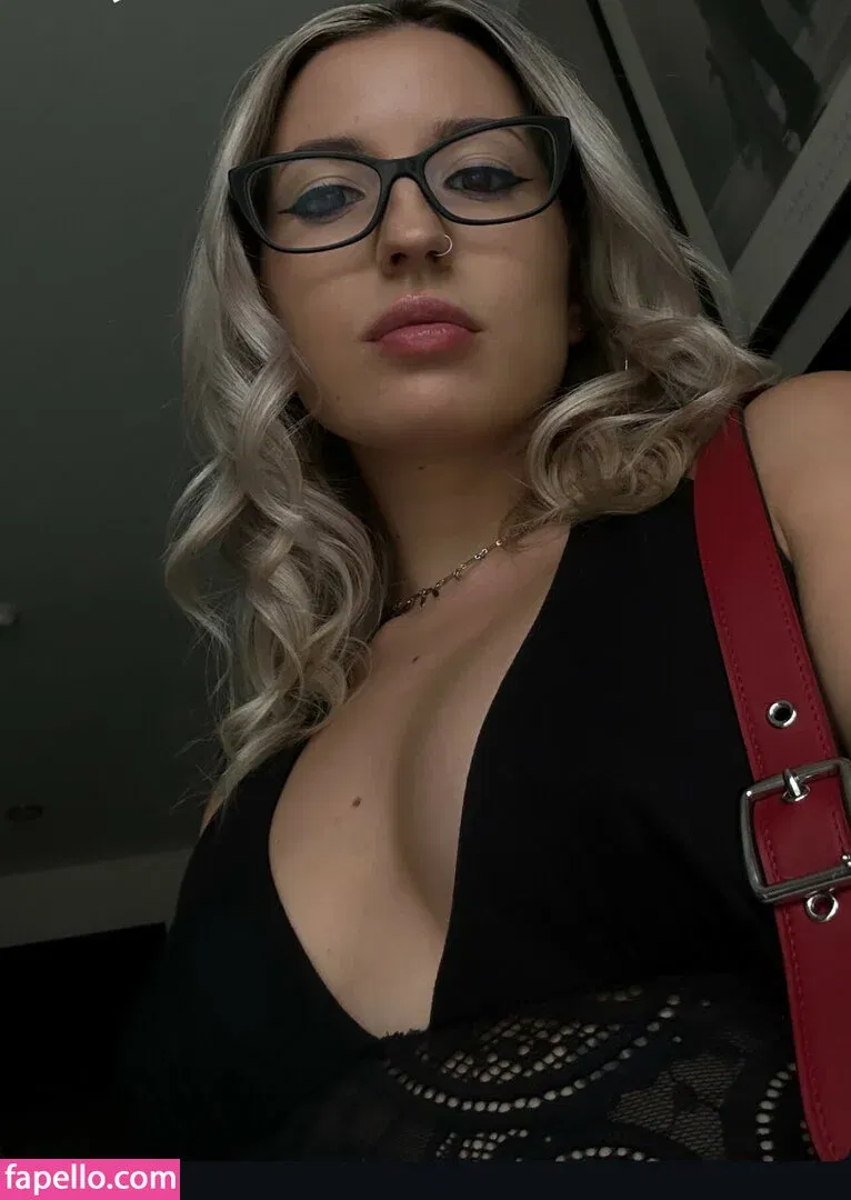 Rubiexxx Onlyfans Photo Gallery 