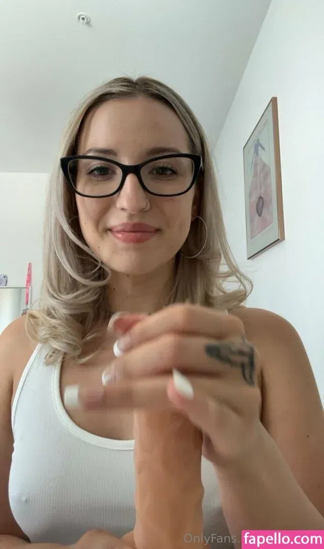 Rubiexxx Onlyfans Photo Gallery 