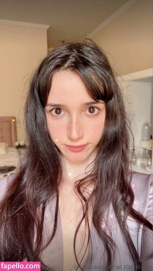 Takai Desu Onlyfans Photo Gallery 