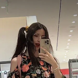 Takai Desu Onlyfans Photo Gallery 