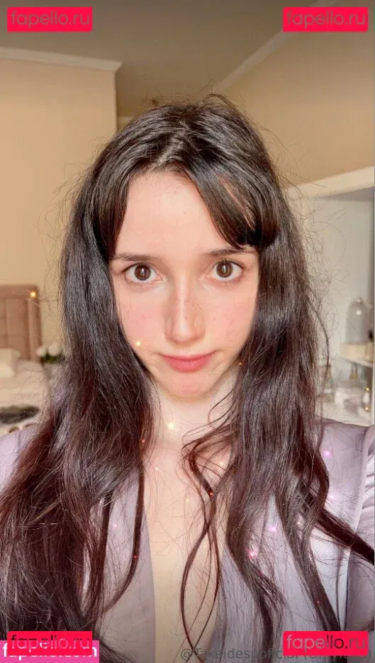 Takai Desu Onlyfans Photo Gallery 