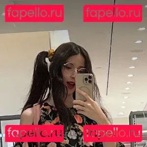 Takai Desu Onlyfans Photo Gallery 