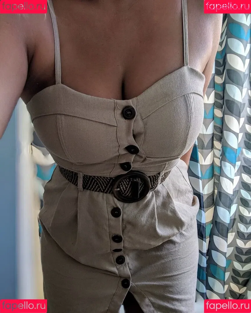 Heidiguns Onlyfans Photo Gallery 