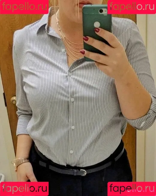 Heidiguns Onlyfans Photo Gallery 