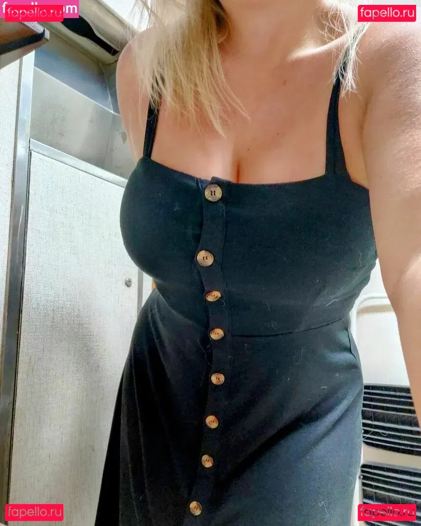 Heidiguns Onlyfans Photo Gallery 