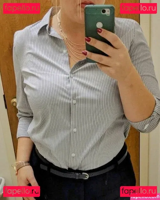 Heidiguns Onlyfans Photo Gallery 