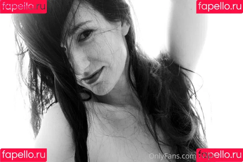 zendenjen69 Onlyfans Photo Gallery 